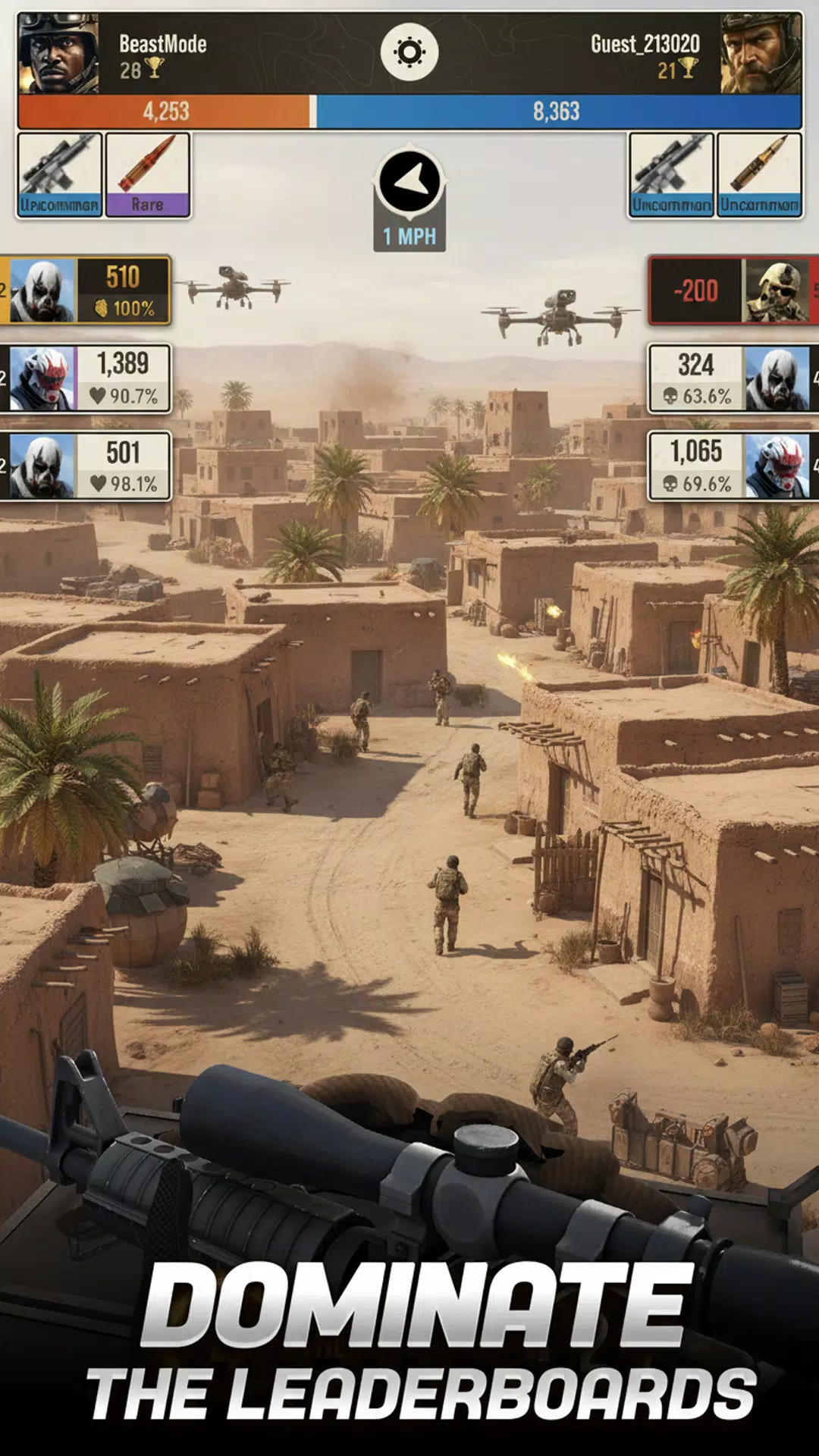 �ѻ��Ծ���3Dս��2026���°汾v1.00.02 �ֻ���