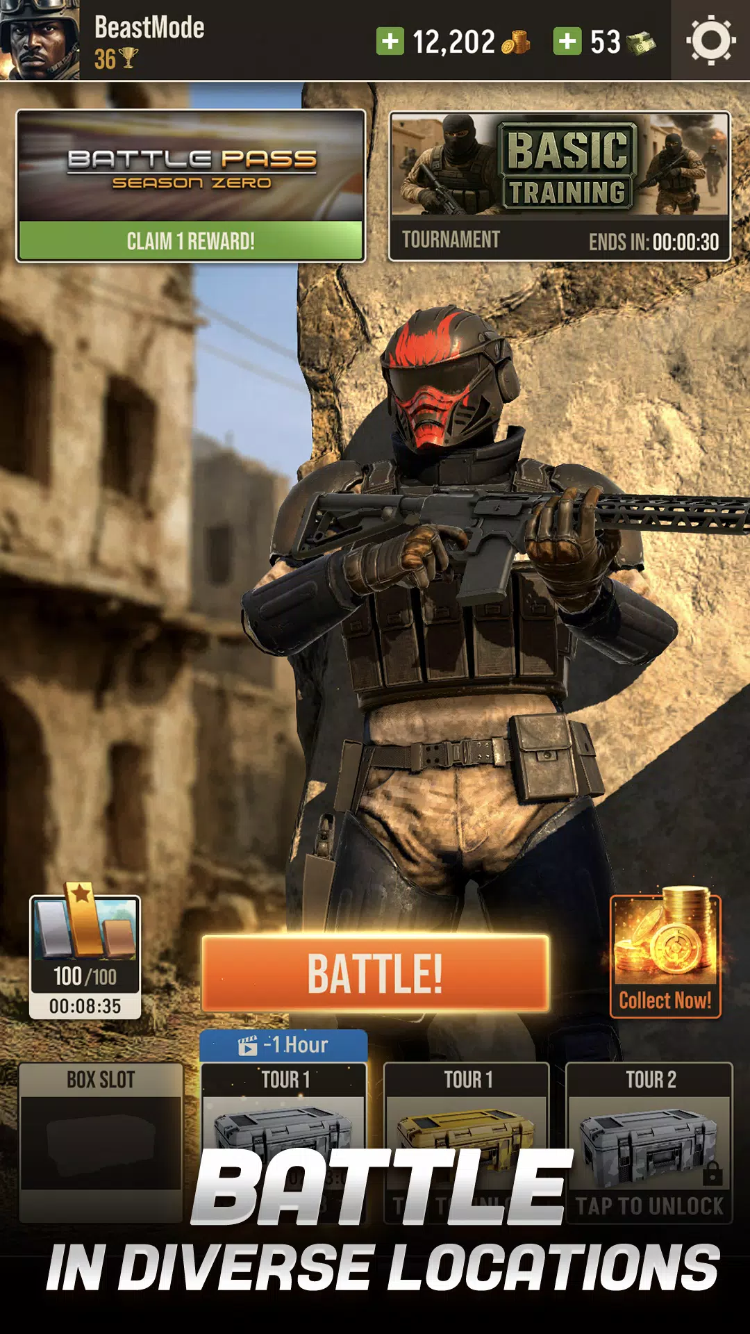 �ѻ��Ծ���3Dս��2026���°汾v1.00.02 �ֻ���