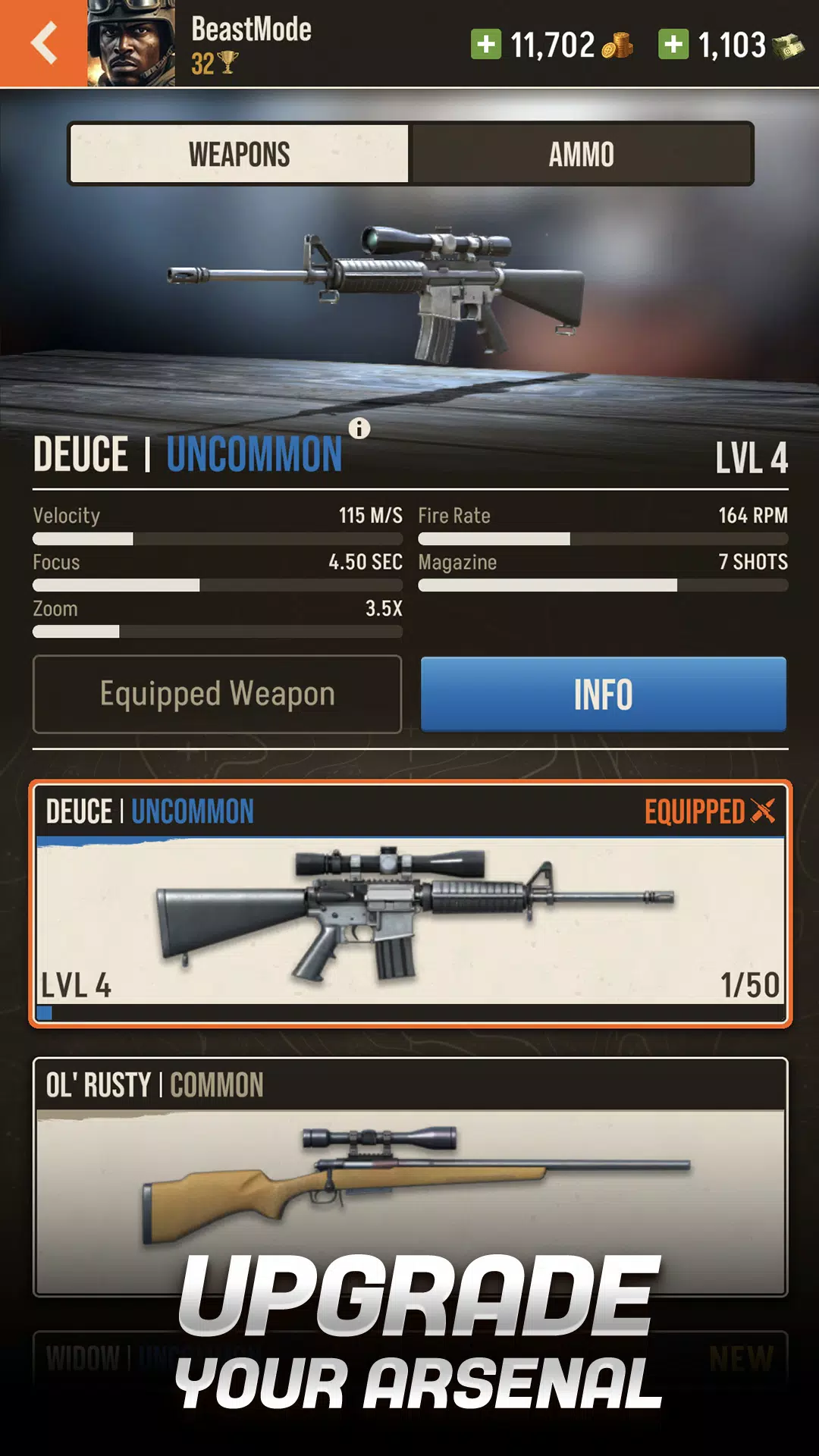 �ѻ��Ծ���3Dս��2026���°汾v1.00.02 �ֻ���