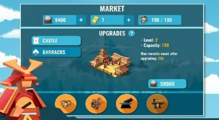 ��ʿս����׿���ֻ���v1.7.3 �ֻ���