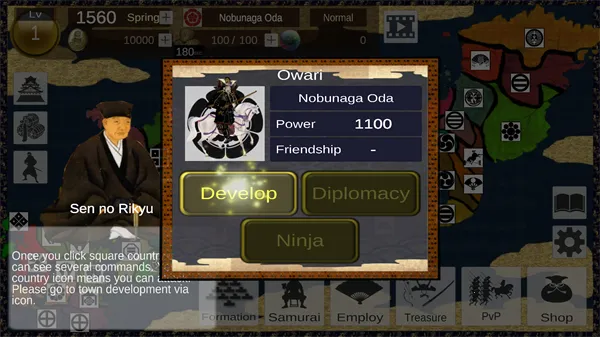 ��ʿս����׿���ֻ���