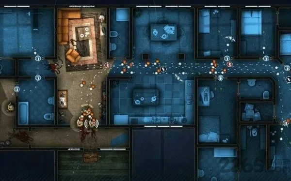 ���Ŷ�������v1.1.24 �ֻ���