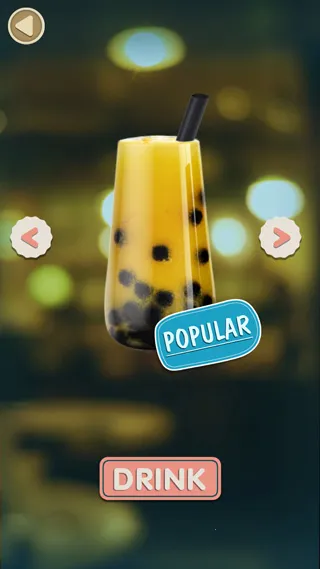 �̲�ģ����(�̲������ܿ���Ϸ)v0.10 �ֻ���