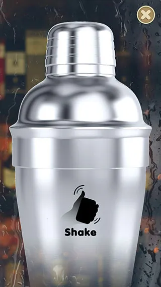 �̲�ģ����(�̲������ܿ���Ϸ)