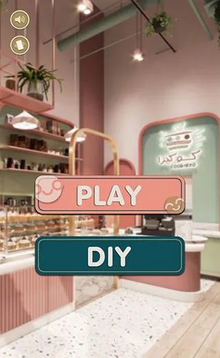 �̲�ģ����(�̲������ܿ���Ϸ)