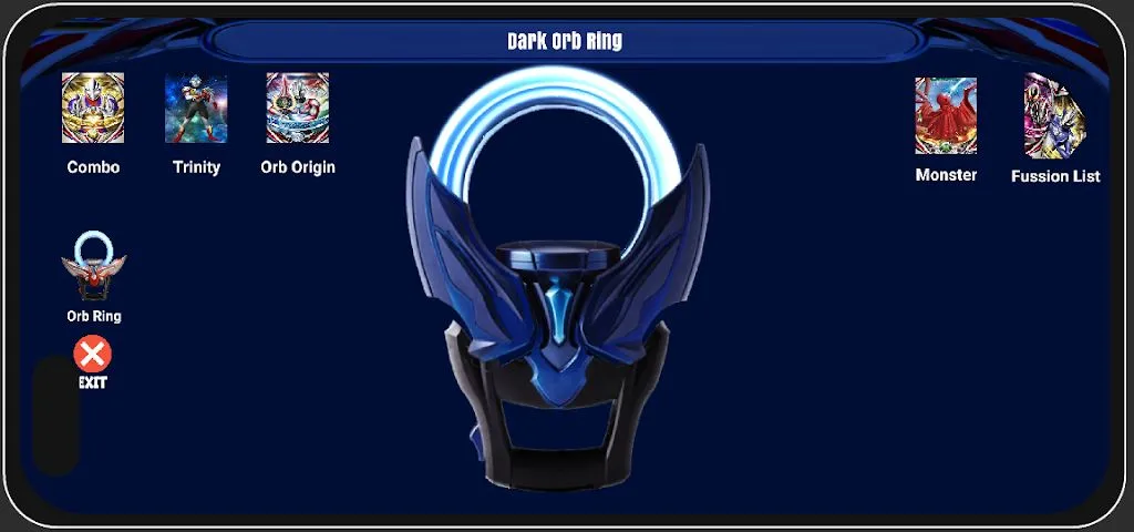 ŷ��Բ��������2026���ذ�װv0.7 �ֻ���