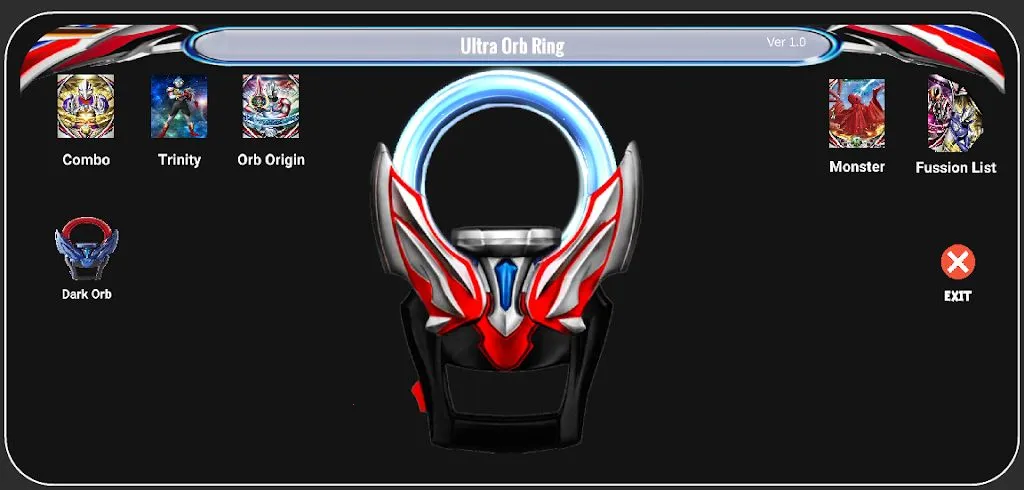 ŷ��Բ��������2026���ذ�װv0.7 �ֻ���