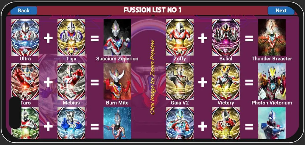 ŷ��Բ��������2026���ذ�װv0.7 �ֻ���