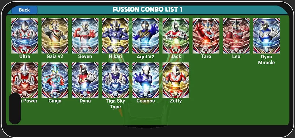 ŷ��Բ��������2026���ذ�װv0.7 �ֻ���