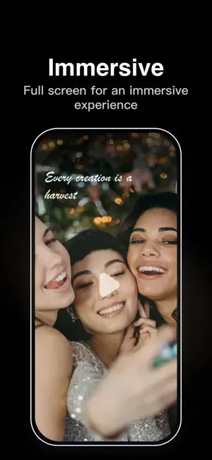 tibni��׿v1.0.0 �ֻ���