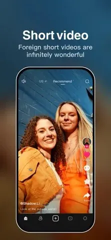 tibni��׿v1.0.0 �ֻ���