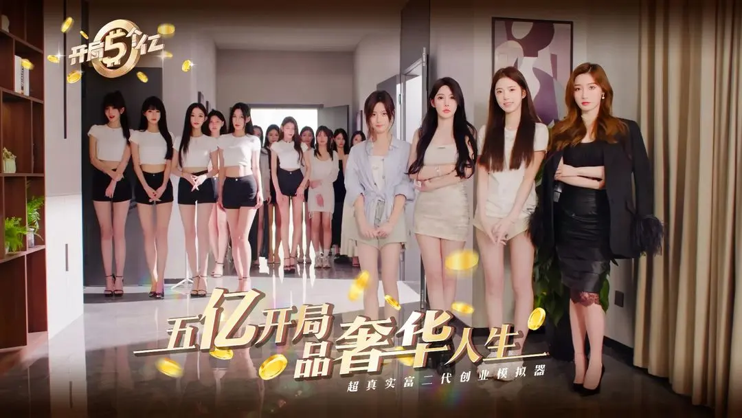 ��������ڰ�׿���ֻ���v1.0.2 ��׿��