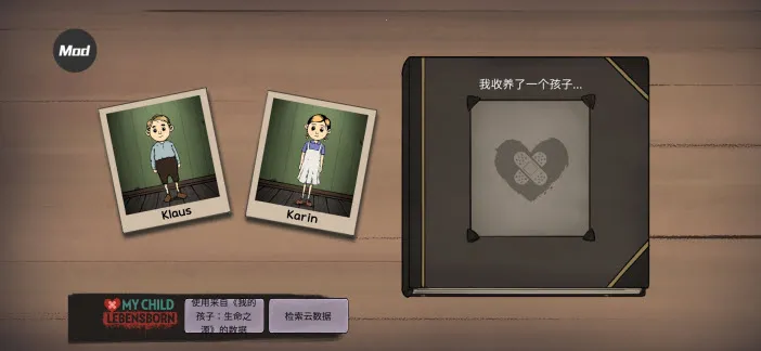 �ҵĺ����µĿ�ʼ����