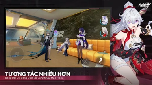 ����3Խ�Ϸ�(Խ�϶�����Ϸ)v8.2.0 �ֻ���