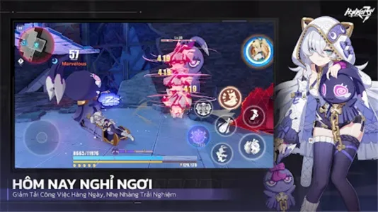 ����3Խ�Ϸ�(Խ�϶�����Ϸ)v8.2.0 �ֻ���