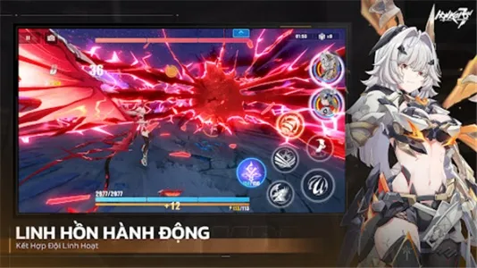 ����3Խ�Ϸ�(Խ�϶�����Ϸ)v8.2.0 �ֻ���