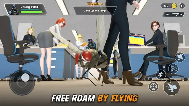 СС��������֮��2026���ذ�װv1.0.1 �ֻ���