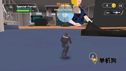 СС��������֮��2026���ذ�װ