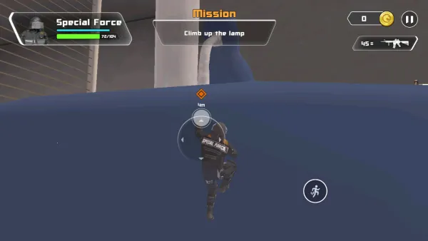 СС��������֮��2026���ذ�װv1.0.1 �ֻ���