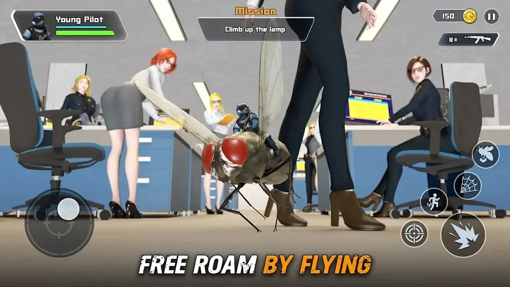 СС��������֮��2026���ذ�װv1.0.1 �ֻ���