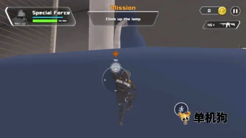 СС��������֮��2026���ذ�װ