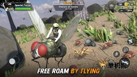 СС��������֮��2026���ذ�װv1.0.1 �ֻ���