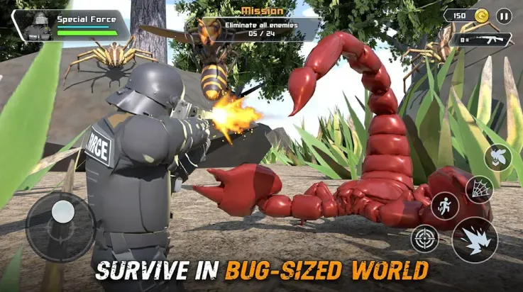 СС��������֮��2026���ذ�װ