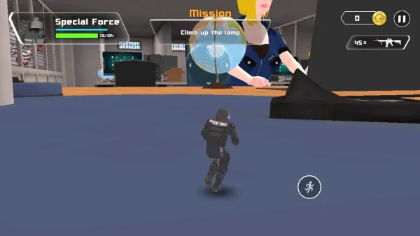 СС��������֮��2026���ذ�װv1.0.1 �ֻ���