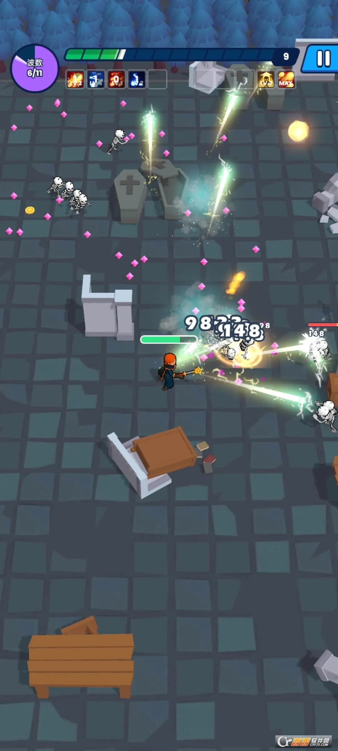 �������������ڹ�������v1.0.1 �ֻ���