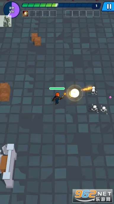 �������������ڹ�������v1.0.1 �ֻ���