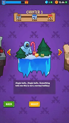 �������������ڹ�������v1.0.1 �ֻ���