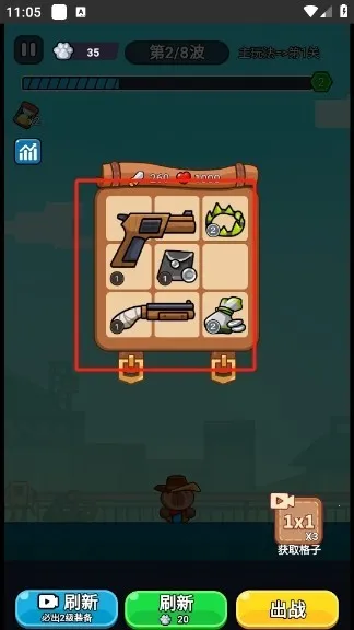 ��ʬ������������