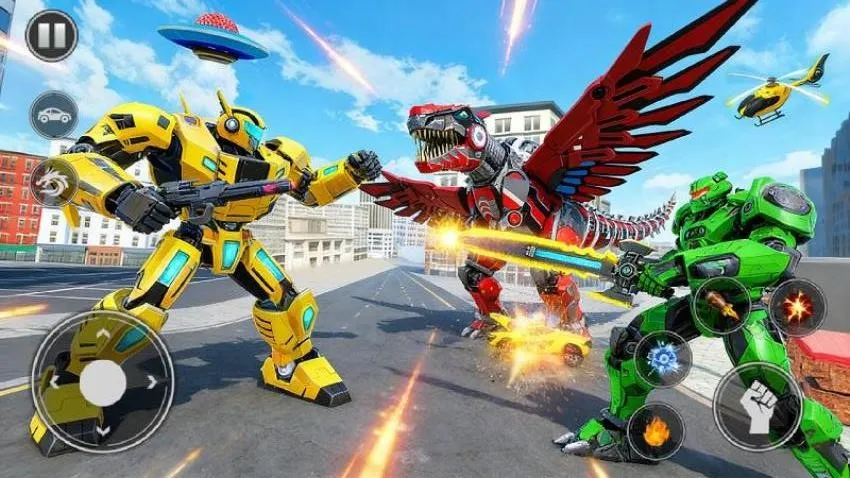 ���������˳���(�ƻû�����Ϸ)v1.1 �ֻ���