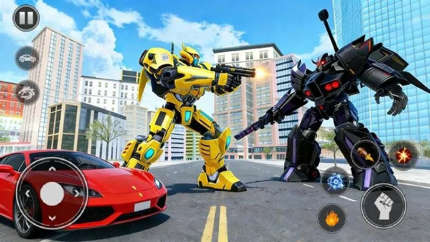 ���������˳���(�ƻû�����Ϸ)v1.1 �ֻ���