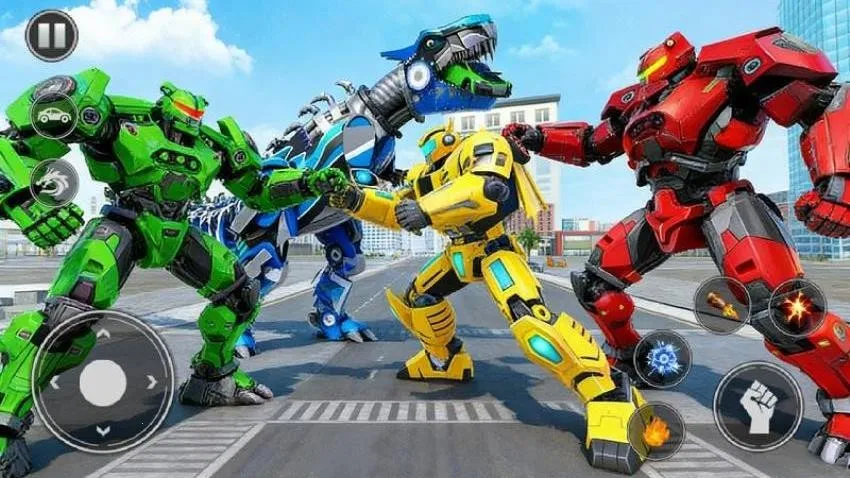 ���������˳���(�ƻû�����Ϸ)v1.1 �ֻ���