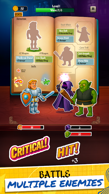 ��ֽð��ȥ����2026���°汾v0.0.71 �ֻ���