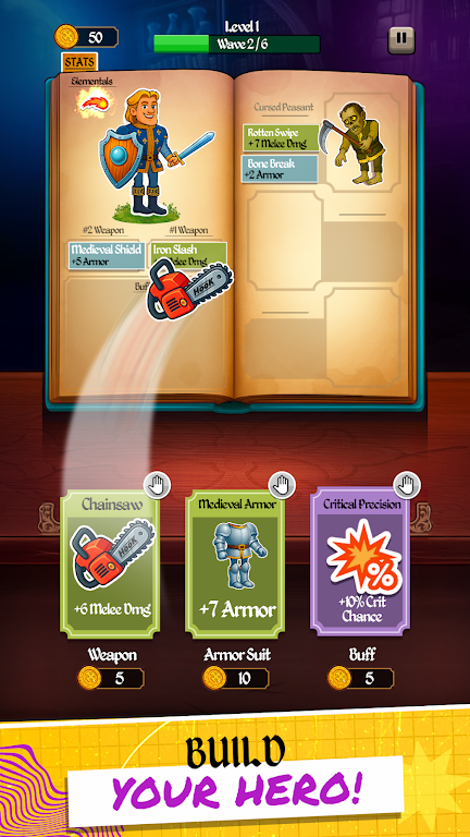 ��ֽð��ȥ����2026���°汾v0.0.71 �ֻ���