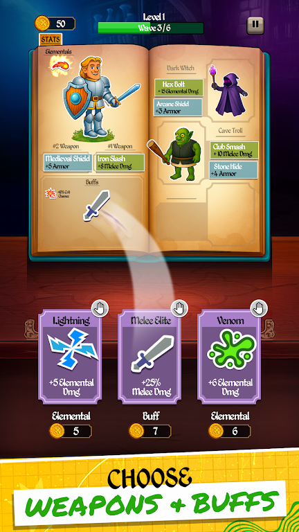 ��ֽð��ȥ����2026���°汾v0.0.71 �ֻ���