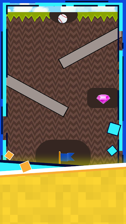 �����������(�ھ�����Ϸ)v1.0.1 �ֻ���