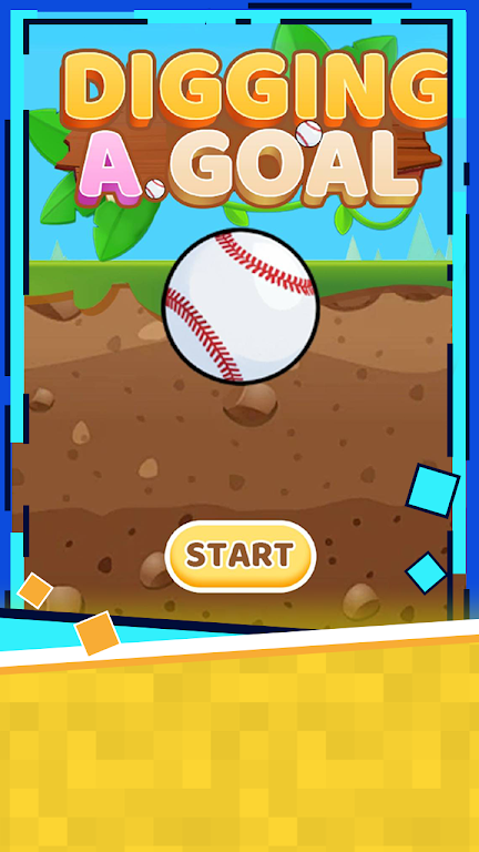 �����������(�ھ�����Ϸ)v1.0.1 �ֻ���