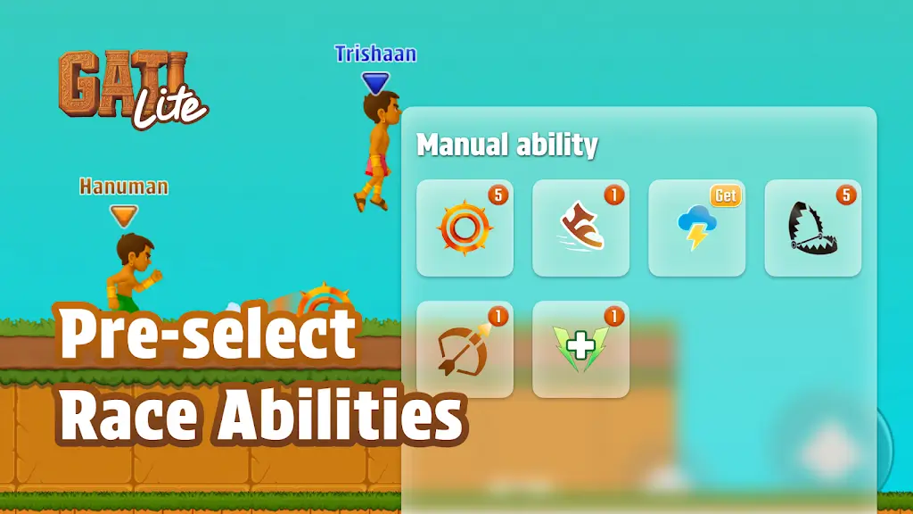 Gati����ȥ����(���˾�����Ϸ)v1.0.27 ��Ѱ�