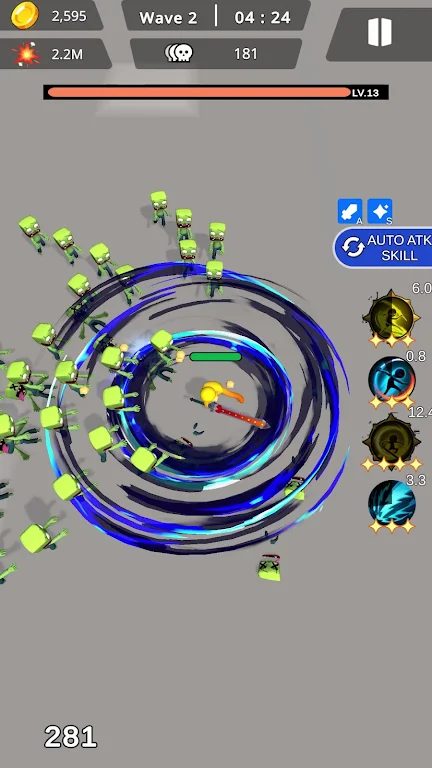 б����ȥ����(б������Ϸ��ɫ)v1.2 �ֻ���