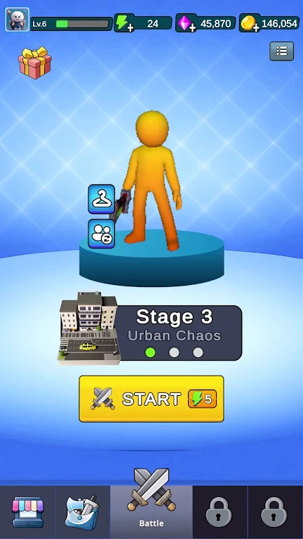 б����ȥ����(б������Ϸ��ɫ)v1.2 �ֻ���