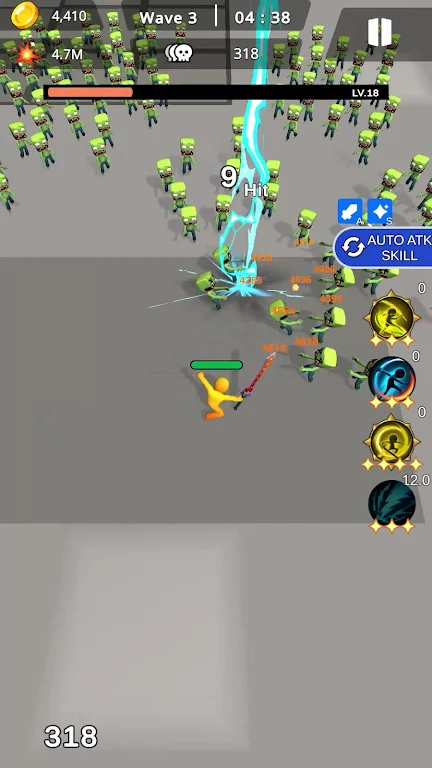 б����ȥ����(б������Ϸ��ɫ)v1.2 �ֻ���