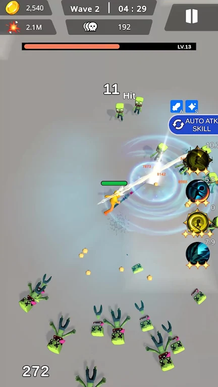 б����ȥ����(б������Ϸ��ɫ)v1.2 �ֻ���