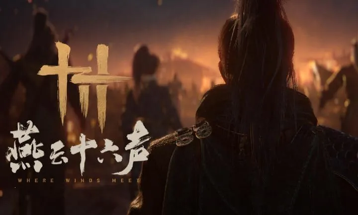 ����ʮ����-��������(����ð����Ϸ)v3.9 ��Ѱ�