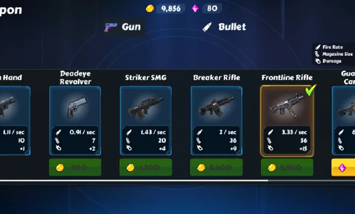 СС��ʬ�������ʷ�(��ʬ������Ϸ)v0.0.26 �ֻ���