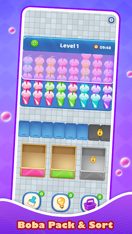 �������ּ������2026���ذ�װv1.0.0 ��׿��