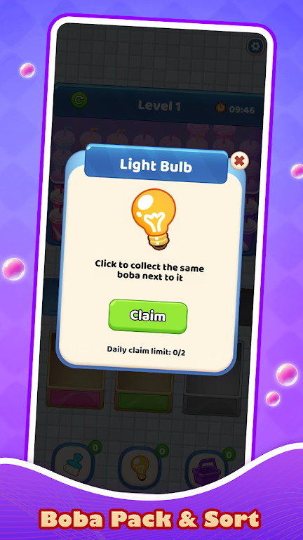 �������ּ������2026���ذ�װv1.0.0 ��׿��