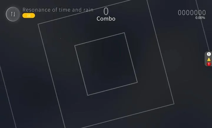 Blophy�����ֻ���v0.6.0 ��Ѱ�